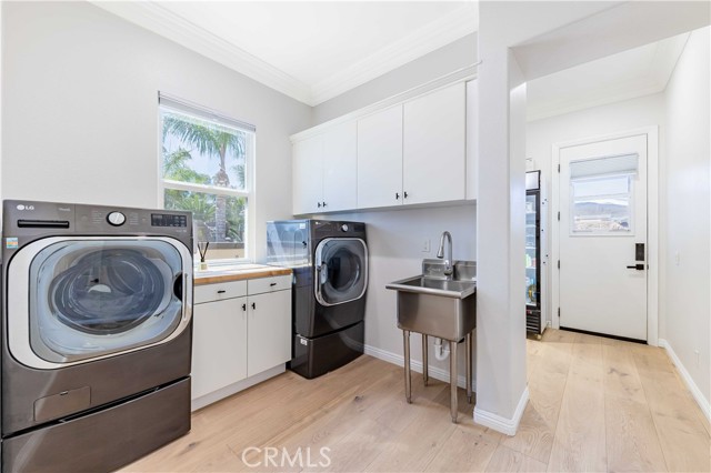 Detail Gallery Image 47 of 75 For 25755 Bay Meadows Way, Murrieta,  CA 92562 - 4 Beds | 4/1 Baths