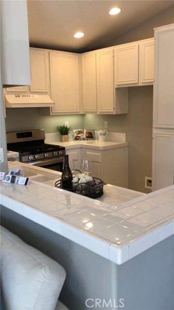 Detail Gallery Image 56 of 56 For 11 Destiny Way, Aliso Viejo,  CA 92656 - 2 Beds | 2 Baths
