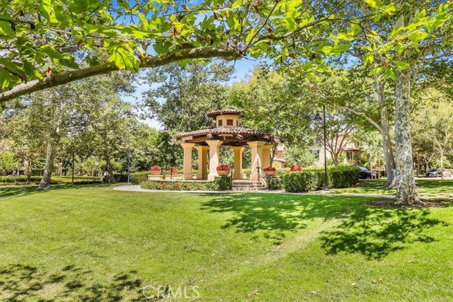 32 Perennial, Irvine CA: https://media.crmls.org/medias/785990e8-3182-4db1-89dc-cc376096cbee.jpg