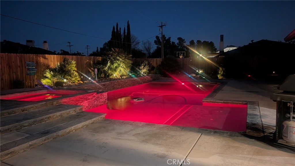 MLS #HD25208793 image #38