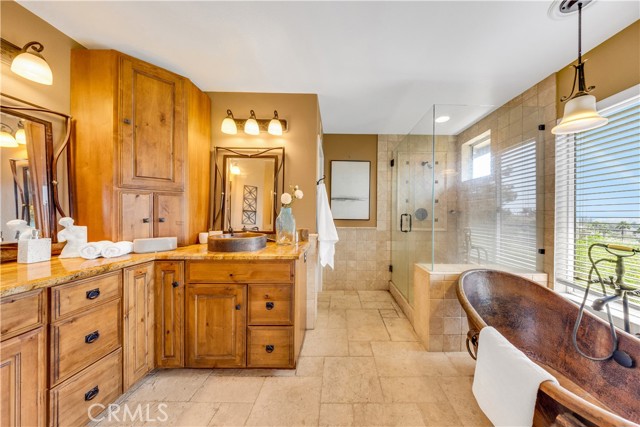 13283 Sunstream Drive, Chino Hills CA: https://media.crmls.org/medias/7859a0b4-ebff-4724-aa57-4300c67d4515.jpg