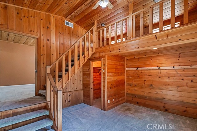 Detail Gallery Image 31 of 55 For 14105 Calle Privada, Red Bluff,  CA 96080 - 4 Beds | 2/1 Baths