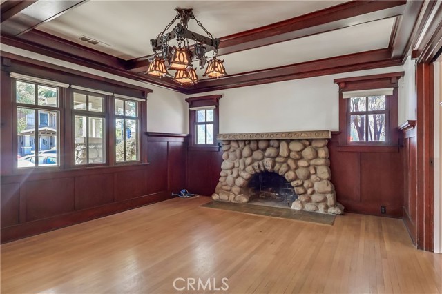 Detail Gallery Image 6 of 46 For 948 Cedar Ave, Long Beach,  CA 90813 - 2 Beds | 1 Baths