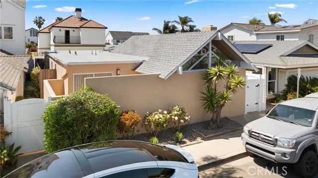 Detail Gallery Image 27 of 29 For 255 Prospect St, Newport Beach,  CA 92663 - 2 Beds | 2 Baths