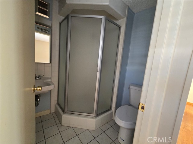 Detail Gallery Image 27 of 31 For 1365 Bradbury Rd, San Marino,  CA 91108 - 4 Beds | 4 Baths