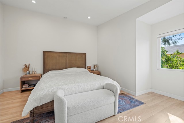 Detail Gallery Image 31 of 54 For 8601 Sunland #37,  Sun Valley,  CA 91352 - 3 Beds | 1/1 Baths