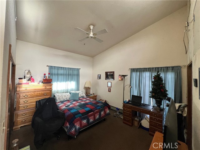 Detail Gallery Image 16 of 27 For 3245 Ackley, Lakeport,  CA 95453 - 3 Beds | 2 Baths