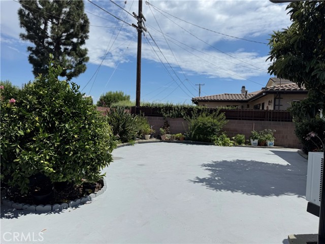 2541 Ridgeland Road, Torrance, California 90505, 3 Bedrooms Bedrooms, ,2 BathroomsBathrooms,Residential Lease,Sold,Ridgeland,SB25225781