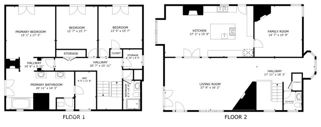 Detail Gallery Image 41 of 41 For 28070 West Shore Rd, Lake Arrowhead,  CA 92352 - 4 Beds | 2/1 Baths