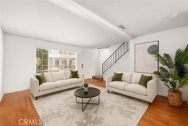 Front Image Thumbnail for CRSW25270401