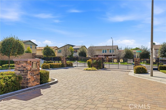 Detail Gallery Image 51 of 56 For 1176 Woodbury Ln, Mentone,  CA 92359 - 4 Beds | 3 Baths