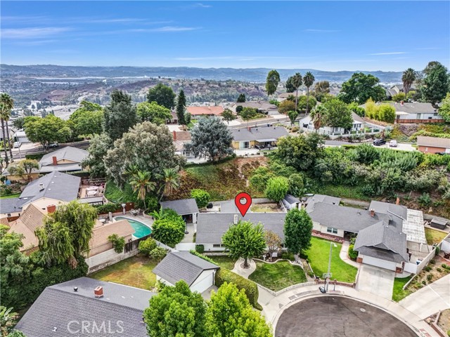 1732 Silvercrest, Walnut CA: https://media.crmls.org/medias/785a1023-2041-4854-9655-1943d15c730c.jpg