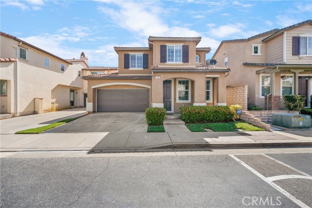 Detail Gallery Image 3 of 42 For 28907 Mirada Circulo, Valencia,  CA 91354 - 3 Beds | 3 Baths