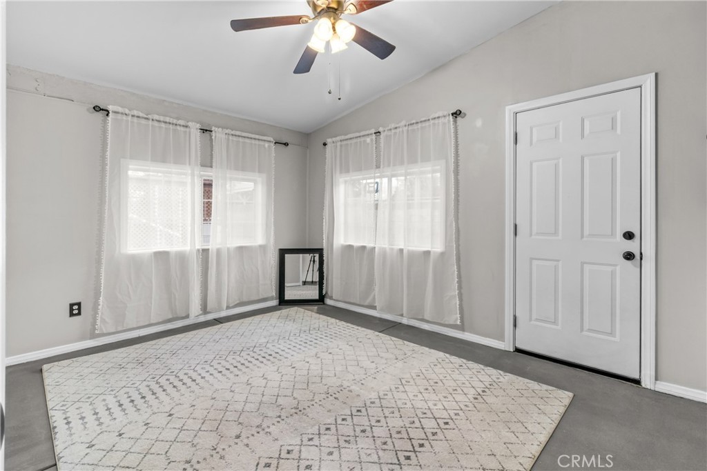 MLS #HD25263523 image #17