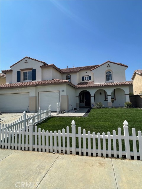 MLS# OC24088239