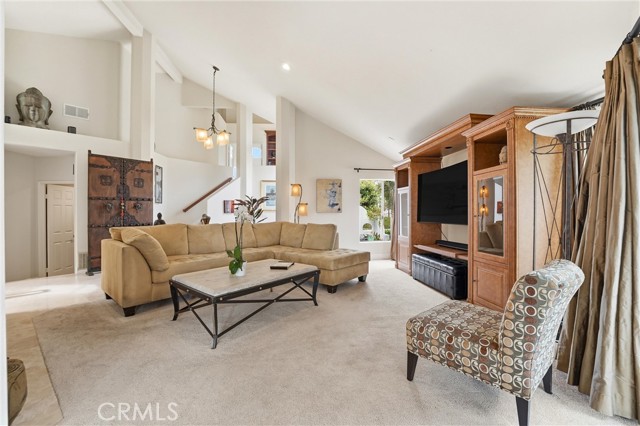 Detail Gallery Image 7 of 46 For 10 Toulon, Laguna Niguel,  CA 92677 - 3 Beds | 3/1 Baths