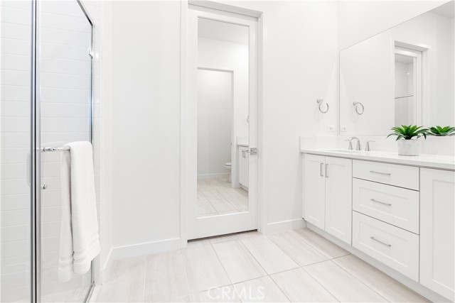 Detail Gallery Image 18 of 75 For 806 Sunrise Rd, Rancho Mission Viejo,  CA 92694 - 2 Beds | 2 Baths