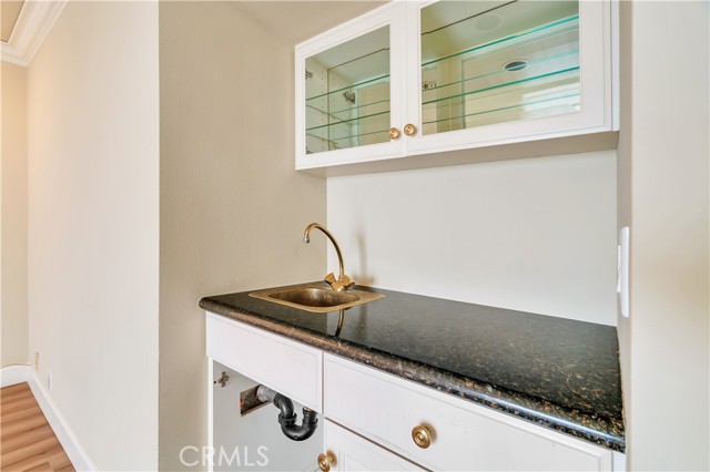 28927 Doverridge Drive, Rancho Palos Verdes CA: https://media.crmls.org/medias/785a3e73-ce1e-4329-924d-c59bfd73a111.jpg