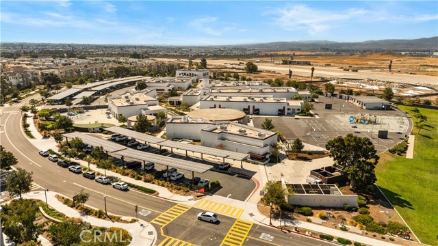 470 Lobata, Irvine CA: https://media.crmls.org/medias/785a59f4-2084-40df-96ce-2d301c960394.jpg