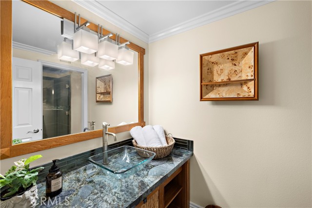 Detail Gallery Image 34 of 47 For 1 Belaire, Laguna Niguel,  CA 92677 - 4 Beds | 3 Baths