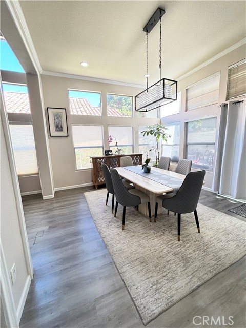 Detail Gallery Image 4 of 12 For 22 Cordoba, Irvine,  CA 92614 - 4 Beds | 3 Baths