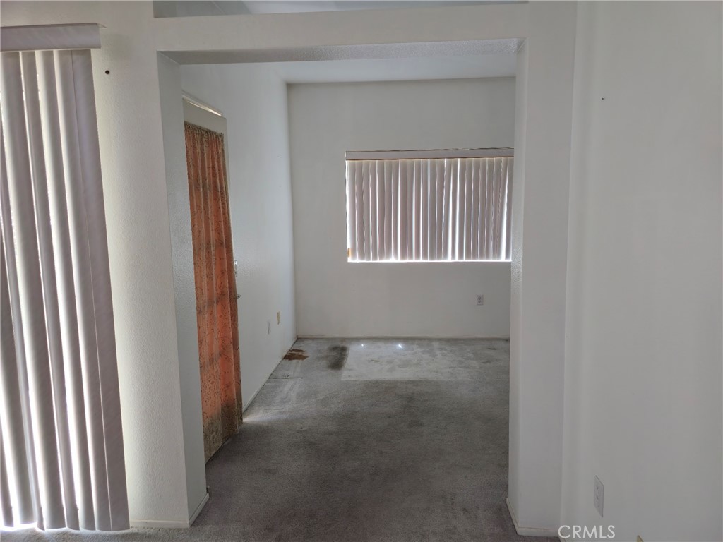 MLS #CV26169410 image #4