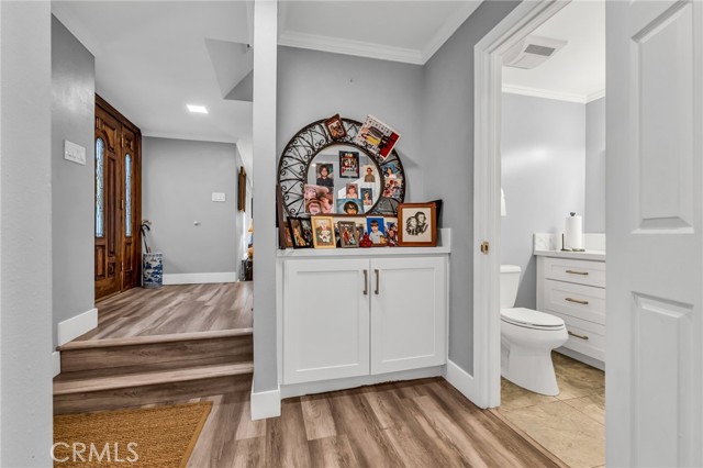8404 Joan Lane, West Hills CA: https://media.crmls.org/medias/785a6e0e-6f75-43e2-b680-53e1fd26aa44.jpg
