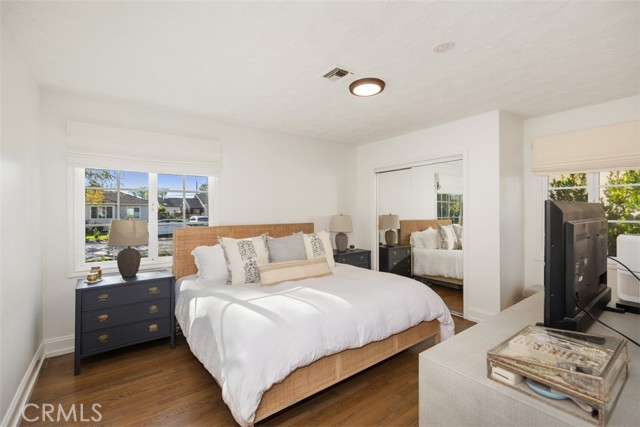 Detail Gallery Image 20 of 33 For 222 Lillian Pl, Costa Mesa,  CA 92627 - 3 Beds | 2 Baths