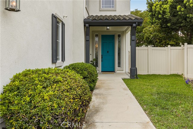 3669 Strata Drive, Carlsbad CA: https://media.crmls.org/medias/785a7bac-d9f8-439e-9edb-c4bcf60bc84e.jpg