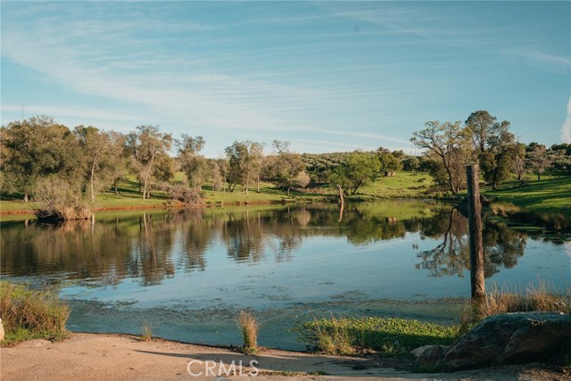 Detail Gallery Image 63 of 73 For 3723 Foothill Bld, Oroville,  CA 95966 - 5 Beds | 4 Baths