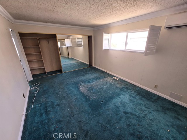16222 Monterey Lane, Huntington Beach CA: https://media.crmls.org/medias/785ab4ce-f8e0-4914-ba9b-4e98904d86a5.jpg