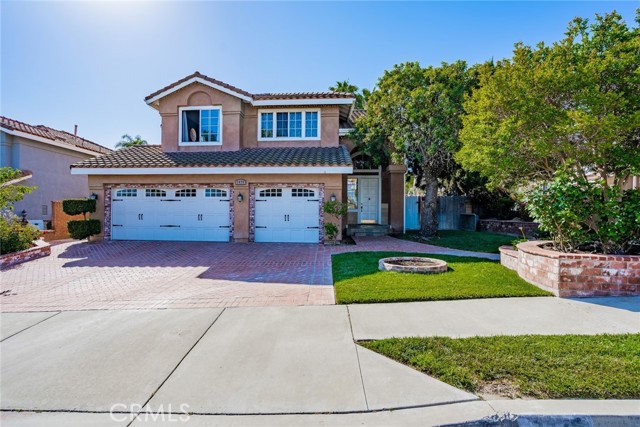 1475 Tiverton Way, Corona, CA 92882