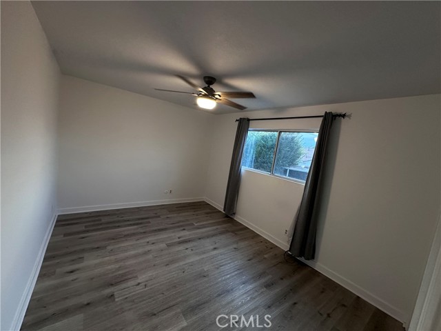 Detail Gallery Image 14 of 21 For 2502 Manhattan Beach Bld #7,  Gardena,  CA 90249 - 1 Beds | 1 Baths