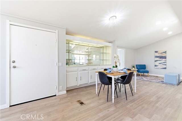 Detail Gallery Image 18 of 43 For 43833 Acacia, Hemet,  CA 92544 - 2 Beds | 2 Baths