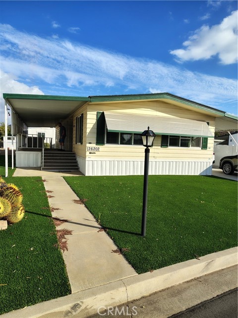 Front Image Thumbnail for CRSW25270478