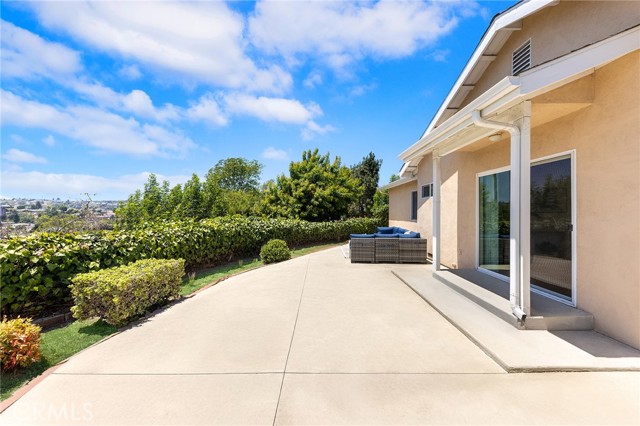 Detail Gallery Image 32 of 36 For 1003 Langley Way, Monterey Park,  CA 91755 - 3 Beds | 2 Baths