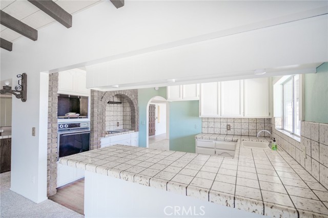 44940 Viejo Drive, Hemet CA: https://media.crmls.org/medias/785ad129-233d-4231-905b-860ab2d9b181.jpg