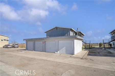 MLS #CV26134785 image #5