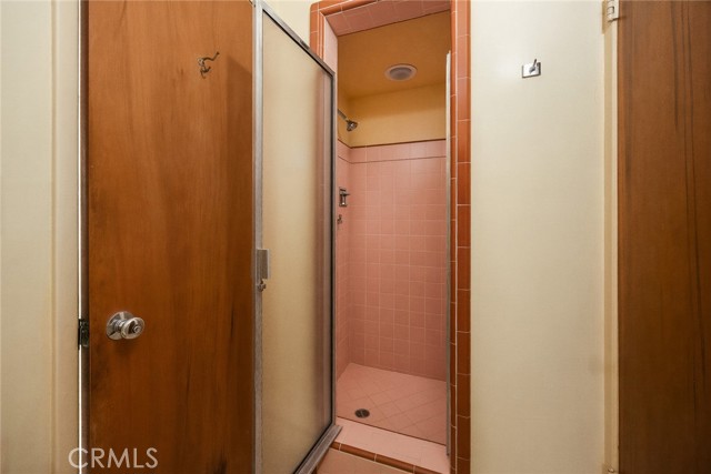 1709 El Vista Circle photo 28