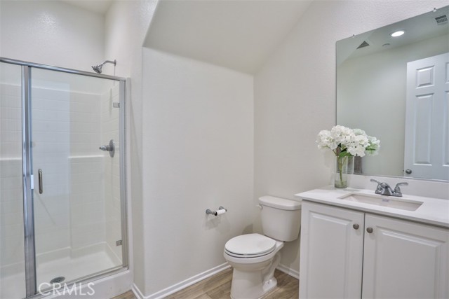 Detail Gallery Image 12 of 33 For 6614 Ardmore Ct, Palmdale,  CA 93552 - 4 Beds | 3 Baths