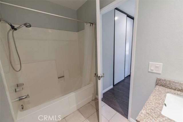 Detail Gallery Image 36 of 39 For 391 Stanford Ct #1,  Irvine,  CA 92612 - 3 Beds | 3 Baths