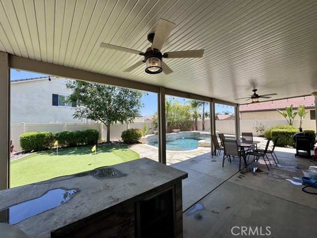 29183 Abelia Glen Street, Menifee CA: https://media.crmls.org/medias/785b0825-6cf5-4ce8-afd5-31f3e7a33da6.jpg