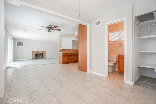 Detail Gallery Image 19 of 43 For 4662 Santa Fe, Yorba Linda,  CA 92886 - 4 Beds | 2/1 Baths