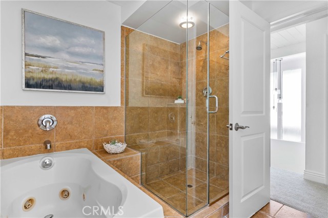 3504 Crest Drive, Manhattan Beach, California 90266, 3 Bedrooms Bedrooms, ,2 BathroomsBathrooms,Residential,Sold,Crest,SB21210685