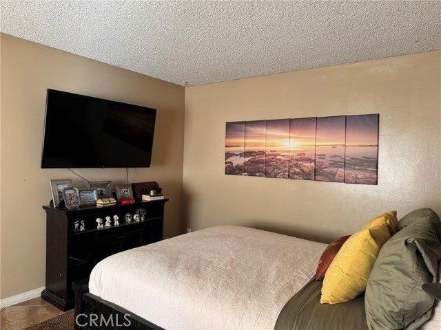 Detail Gallery Image 9 of 14 For 46520 Grand St, Indio,  CA 92201 - 4 Beds | 2 Baths
