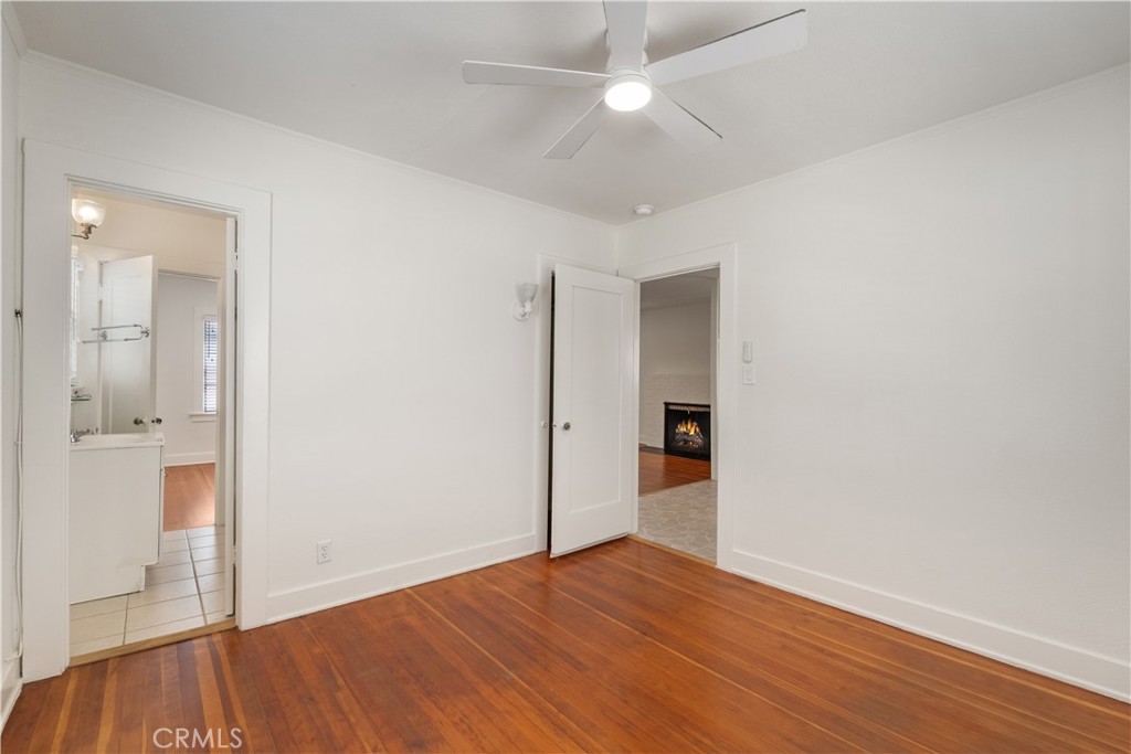 MLS #SB26180421 image #29