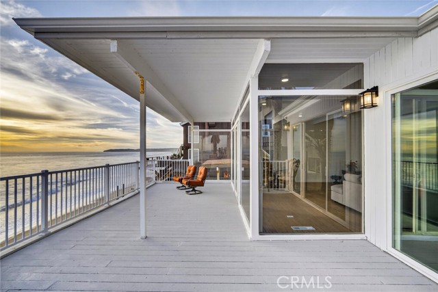 Detail Gallery Image 26 of 71 For 35577 Beach Rd, Dana Point,  CA 92624 - 2 Beds | 1/1 Baths
