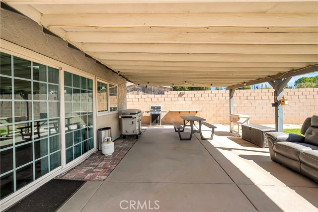 3354 Brittany Ln, Lancaster, CA 93536 photo 44