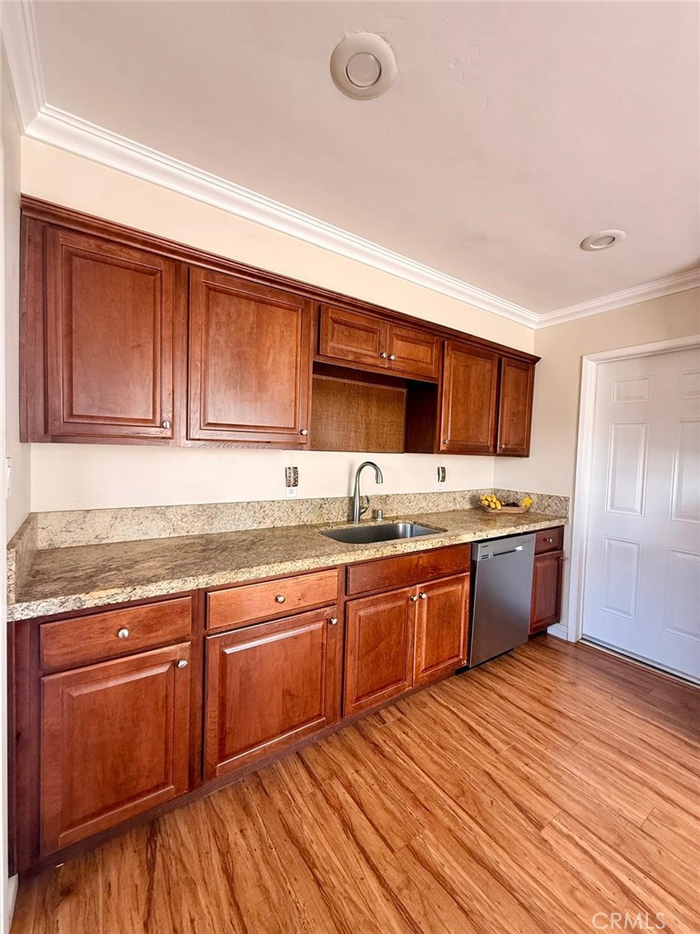 3935 Gayle - photo 12