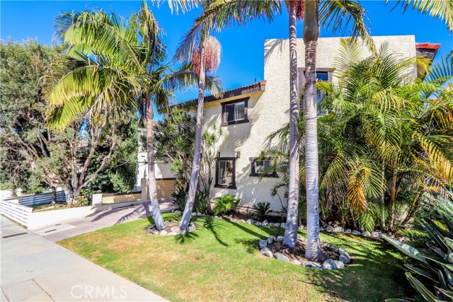 2521 Ruhland Avenue, Redondo Beach, California 90278, 3 Bedrooms Bedrooms, ,1 BathroomBathrooms,Residential,Sold,Ruhland,PW21208146